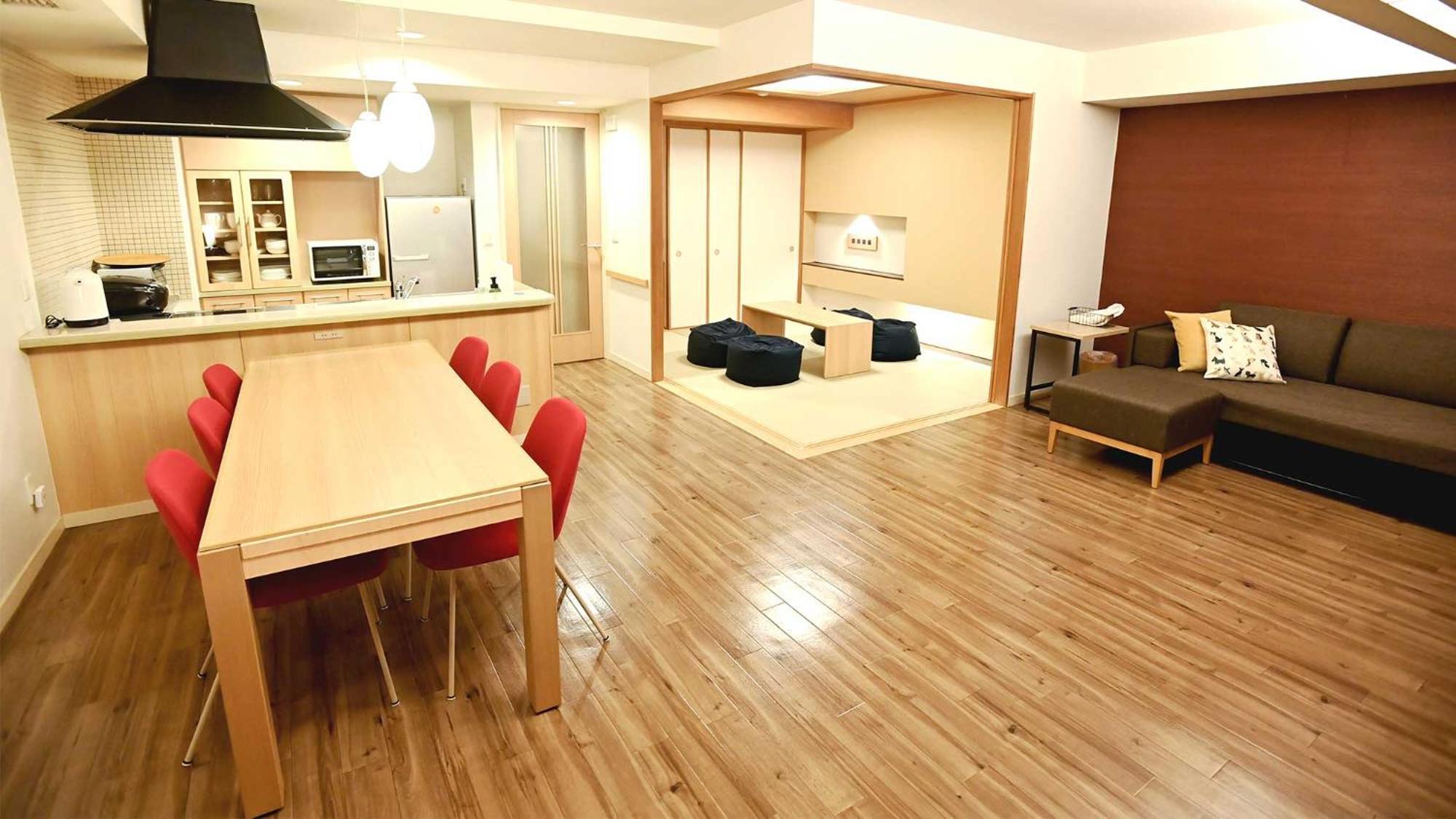 Готель Tokyu Vacations Hakone Gora Екстер'єр фото
