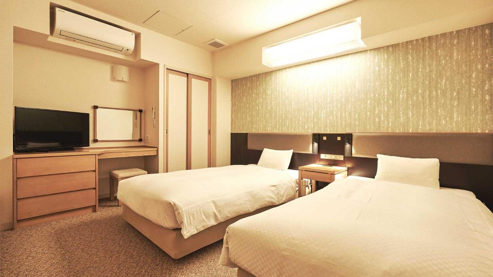 Готель Tokyu Vacations Hakone Gora Екстер'єр фото